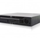 NVR > 8盤位-DS-9600N-I8系列高清網(wǎng)絡(luò)錄像機