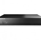 NVR硬盤錄像機4盤位 世友 SY-NH6425L NVR25路網(wǎng)絡(luò)硬盤錄像機