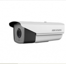 Smart IPC > 300萬像素紅外筒型網(wǎng)絡(luò)攝像機>DS-2CD4A35FWD-IZ(H)(S)