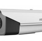Smart IPC > 200萬像素紅外筒型網(wǎng)絡(luò)攝像機(jī)DS-2CD4824FWD-IZ(H)(S)