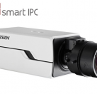 Smart IPC > 130萬像素槍型網(wǎng)絡(luò)攝像機(jī)DS-2CD4012FWD-(A)(P)(W)