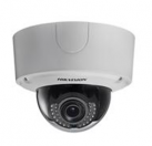 Smart IPC > 300萬像素半球型網(wǎng)絡(luò)攝像機>DS-2CD4135FWD-(I)(Z)