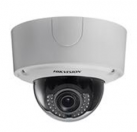 Smart IPC > 300萬像素半球型網(wǎng)絡(luò)攝像機>DS-2CD4132FWD-(I)(Z)