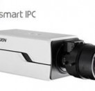 Smart IPC > 200萬像素槍型網(wǎng)絡(luò)攝像機(jī)DS-2CD4025FWD-(A)(P)