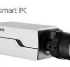 Smart IPC > 200萬像素槍型網(wǎng)絡(luò)攝像機(jī)DS-2CD4024F-(A)(P)(W)